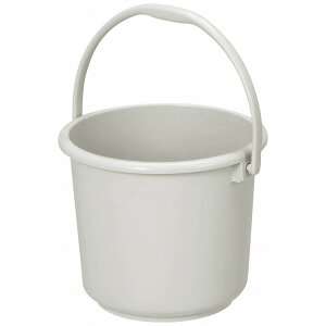 g{ j[ZNgoPc B-5 { O[ |Eqpiy[E_Xg{bNXEoPc oPc(s)yz