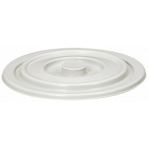 g{ j[ZNgoPc B-5 W O[ |Eqpiy[E_Xg{bNXEoPc oPc(s)yz