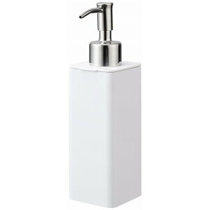 lߑւpLb`fBXyT[ ^[ zCg 4829 |Eqpi|pi fBXyT[(s)yz