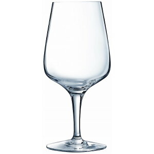 V[u[ }`p[pXOX 35 N5368(6) OXE OX(s)yz