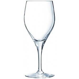 ZZ[V GOUGgEC 41 E7695(6) OXE OX(s)yz