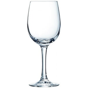 Jxl `[bv C 19 53468(6) OXE OX(s)yz