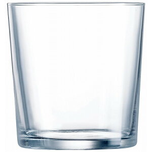 s^ I[hOX 360cc J3510 (6) OXE OX(s)yz