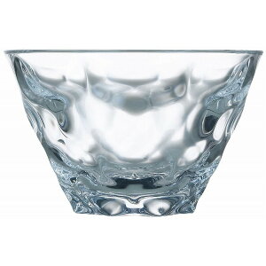 }G@ _Ch fU[gOX 200cc L6689 u_[EW[T[EX OX(s)yz