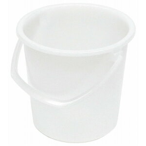 UL J[oPc YP-10 i` |Eqpiy[E_Xg{bNXEoPc UL̃y[  N(s)yz