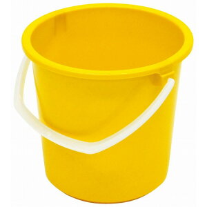 UL J[oPc YP-10 CG[ |Eqpiy[E_Xg{bNXEoPc UL̃y[  Y13(s)yz