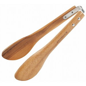 PnEX ؐgO KDS4327 gO gO(s)yz