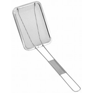 XeX Vv~jp^JXg M[UEtC[ JXg(s)yz