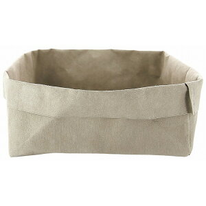 H ubhobO p 20×20×9cm 650933 O[ aEmE H obO(s)yz