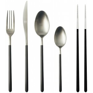 ubW L[g e[utH[N 1920514002 Jg[E tH[N(s)yz