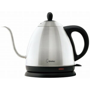 hebN hbvPgueBsJvPO-158SV Vo[ JtFET[rXpi dCPg(s)yz