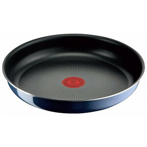 eBt@[ CWjIElI Cu[CeX tCp 26cm S tCp(s)yz