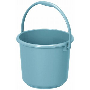 g{ j[ZNgoPc B-5 { u[ |Eqpiy[E_Xg{bNXEoPc oPc(s)yz