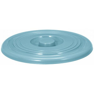 g{ j[ZNgoPc B-15 W u[ |Eqpiy[E_Xg{bNXEoPc oPc(s)yz