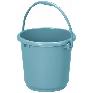 g{ j[ZNgݎty[ B-20 { u[ |Eqpiy[E_Xg{bNXEoPc oPc(s)yz