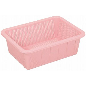 AVXg Rۊp [1^ sN ؂EU (s)yz