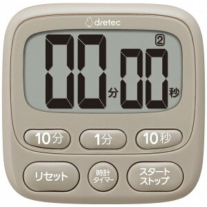 hebN vtʃ^C}[ T-612BE x[W ^C}[ fW^^C}[(s)yz