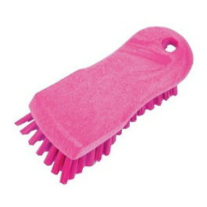 J[C JbeBO{[huV 40521-EC26 sN |EqpiLb`E uV(s)yz