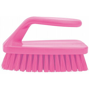 J[C ACnhuV 40024-EC26 sN |EqpiLb`E uV(s)yz