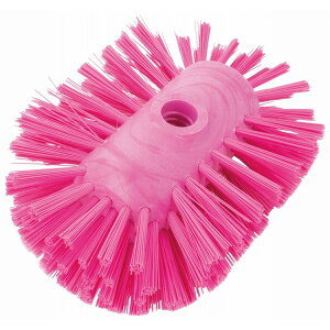 カーライル タンクケトルブラシ S ピンク 40041-EC26 清掃・衛生用品キッチン洗浄・清潔 ブラシ(代引不可)【送料無料】