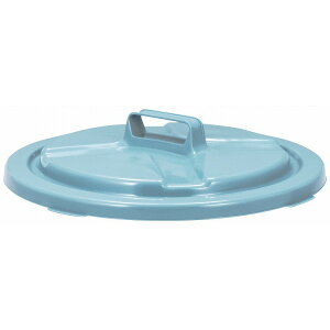 ZNg g{y[ T-45 W |Eqpiy[E_Xg{bNXEoPc y[(s)yz