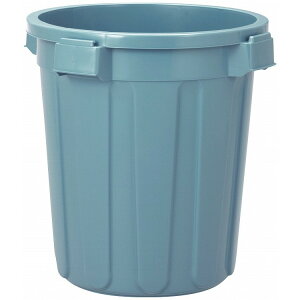 ZNg g{y[ T-90 { |Eqpiy[E_Xg{bNXEoPc y[(s)yz