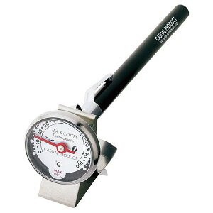 eB[&R[q[T[[^[ 014017 JtFET[rXpi T[[^[(s)yz