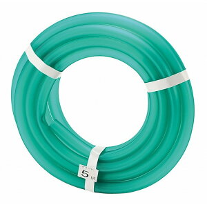 pnCX[p[z[X(15mm)y^Cv 5m(ΐF)HS-15 5G |Eqpi|pi z[X(s)yz