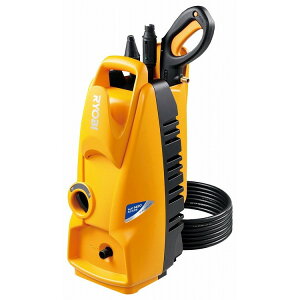 �����[�r �d�C���� ���@ AJP-1430 ���|�E�q���p�i�|���p�i �������@(����s��)�y���������z