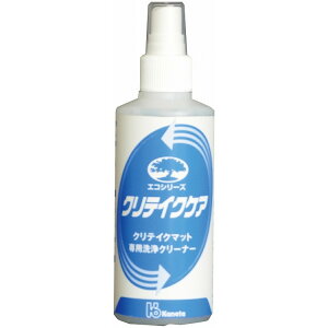 tN[i[NeCNPA 200ml(Xv[) jtH[ tN[i[(s)yz