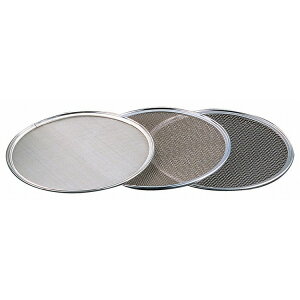 18-8 ^b` փA~ 27cm 10bV 炲Eӂ邢 փA~(s)yz