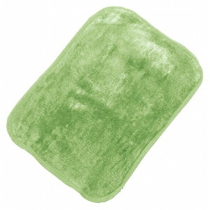 RہEhL {AEWNX(1)O[ |EqpiLb`E NX(s)yz