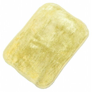 RہEhL {AEWNX(1)CG[ |EqpiLb`E NX(s)yz