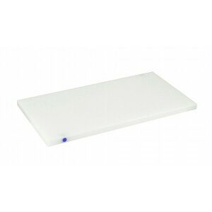 ZF RۃX[p[ϔM܂Ȕ WKSOO s1{t() ܂Ȕ ܂Ȕ(s)yz