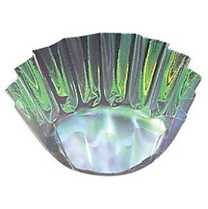 オーロラカップ M33-550(500枚入) 厨房消耗品 カップ(代引不可)【送料無料】