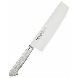 uCg M11vV[Y ؐ 16cm M1116-D.P.S  ؐ(s)yz