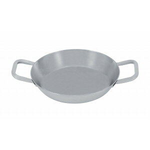 Be[W ufWII rbtFp 30cm  rbtFp(s)yz