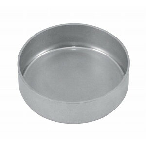 Be[W 18-8 Vvg[ 8cm ㏬ gC(s)yz