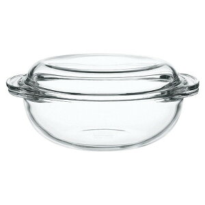 CL LZ[ 1.5L B683 I[uEFA LZ[(s)yz