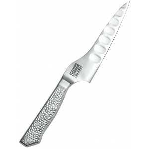 OXe M^Cv z[yeB 814TUM 14cm  yeB[iCt(s)yz