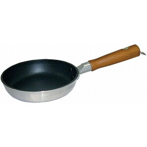 Z  ڋʏĂ 17cm S ڋʏĂ(s)yz