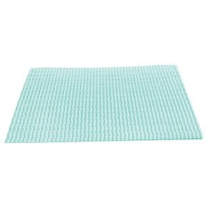 NtbNX JE^[NX(60)O[ |EqpiLb`E JE^[NX(s)yz