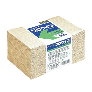 GG[ vCv \tg^I Nї(50×24) |EqpiLb`E ^I(s)yz