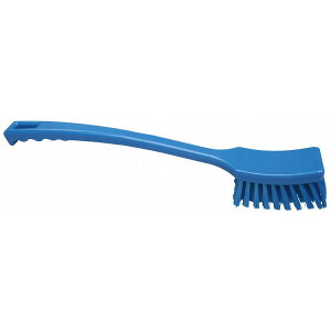 �o�[�L���[�g�v���X �����u���V �\�t�g �� 69102132 ���|�E�q���p�i�L�b�`�����E���� �u���V(����s��)�y���������z