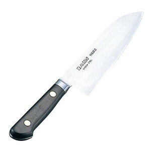 ~\m XEF[f| cot O No.181 18cm  O(s)yz