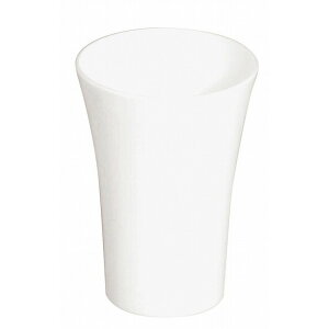 �\���A �~�j�O���X 50ml(50��)�z���C�g BU30104 �r���b�t�F�E���� �O���X(����s��)�y���������z