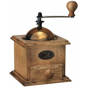 vW[ AeB[N R[q[~ 31152 JtFET[rXpi ~(s)yz