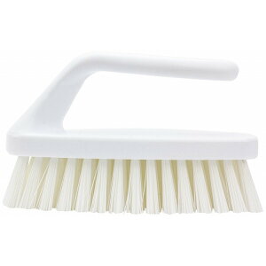 J[C ACnhuV 40024-EC02 zCg |EqpiLb`E uV(s)yz