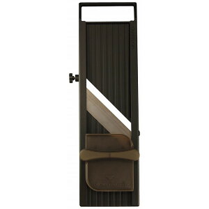 �L�������A �I�[���u���b�N �����@�B(�������炦) �X���C�T�[(����s��)�y���������z