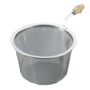 18-8 | }{p A~ 85 JtFET[rXpi A~(s)yz